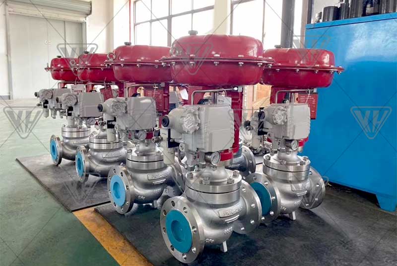 尊龙凯时·(中国)人生就是搏!