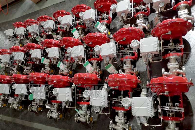 尊龙凯时·(中国)人生就是搏!