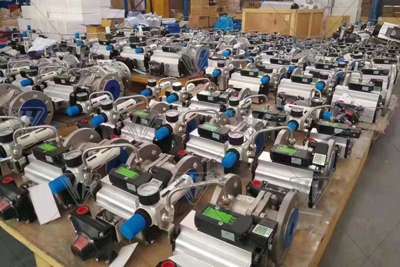 尊龙凯时·(中国)人生就是搏!