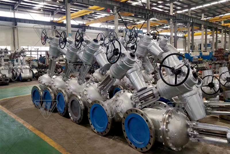 尊龙凯时·(中国)人生就是搏!