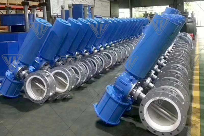 尊龙凯时·(中国)人生就是搏!