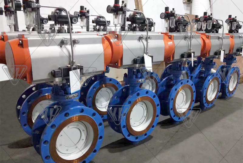 尊龙凯时·(中国)人生就是搏!