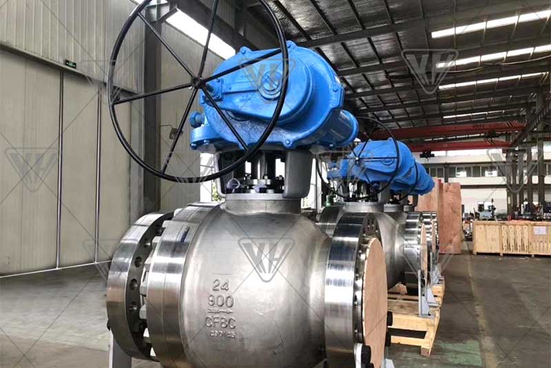 尊龙凯时·(中国)人生就是搏!