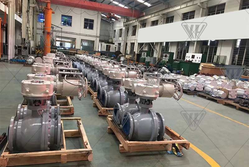 尊龙凯时·(中国)人生就是搏!