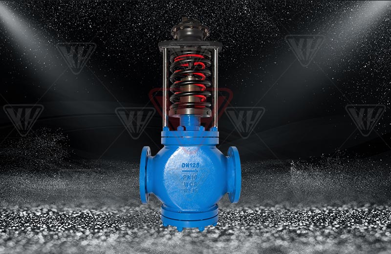 尊龙凯时·(中国)人生就是搏!