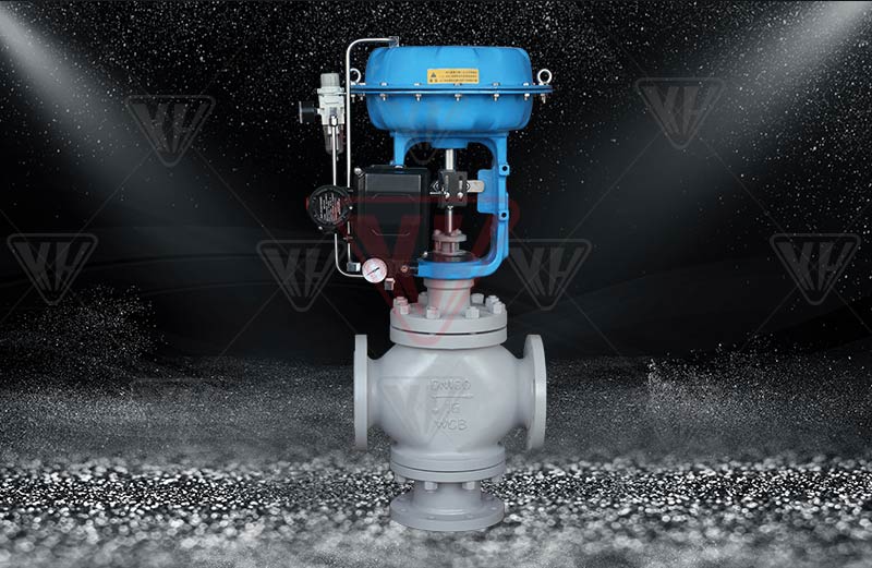 尊龙凯时·(中国)人生就是搏!