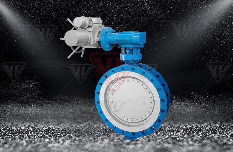 尊龙凯时·(中国)人生就是搏!