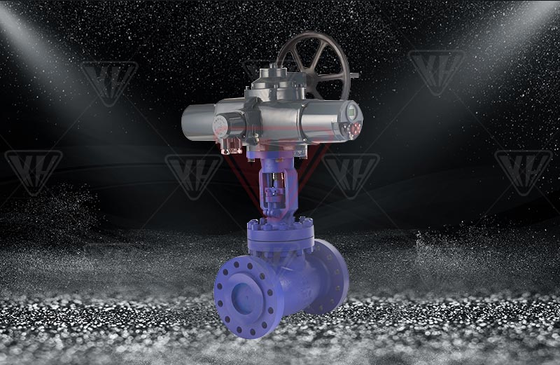 尊龙凯时·(中国)人生就是搏!