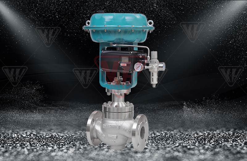 尊龙凯时·(中国)人生就是搏!