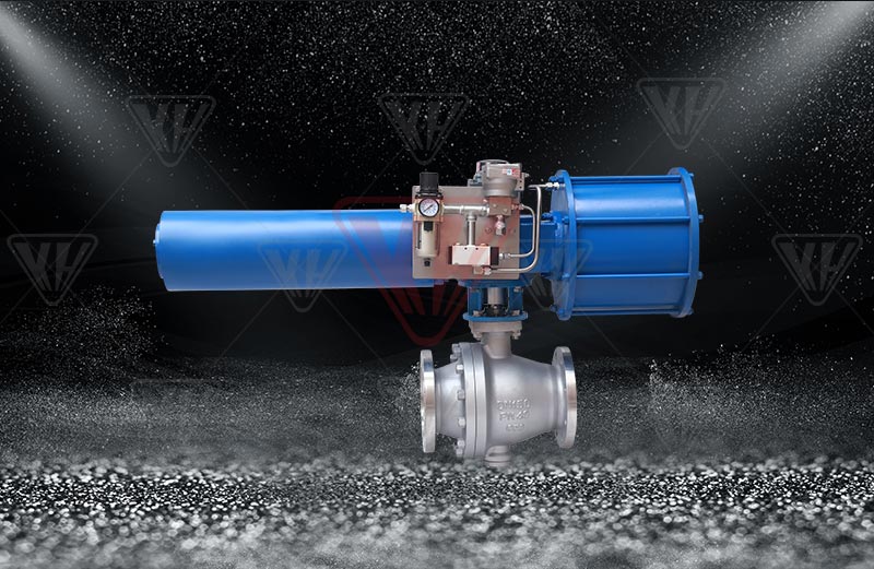 尊龙凯时·(中国)人生就是搏!