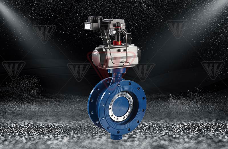 尊龙凯时·(中国)人生就是搏!