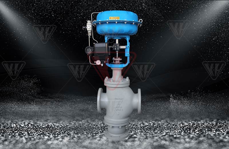 尊龙凯时·(中国)人生就是搏!