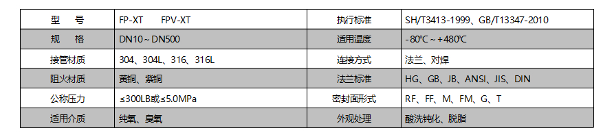 尊龙凯时·(中国)人生就是搏!