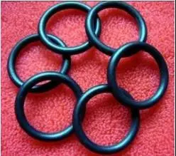 尊龙凯时·(中国)人生就是搏!