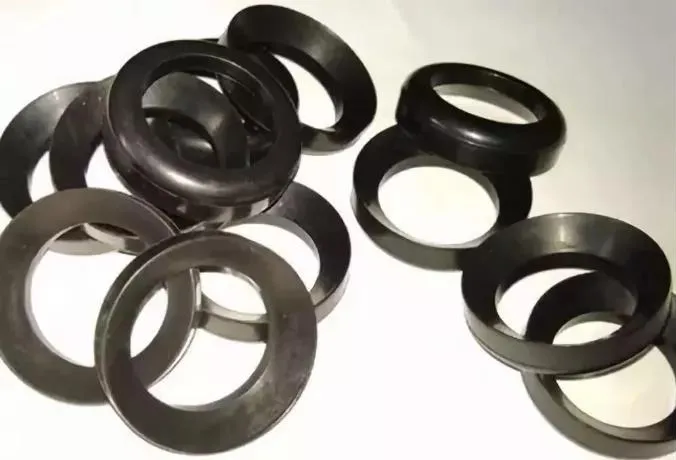 尊龙凯时·(中国)人生就是搏!