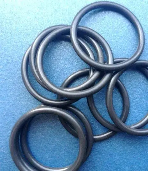 尊龙凯时·(中国)人生就是搏!