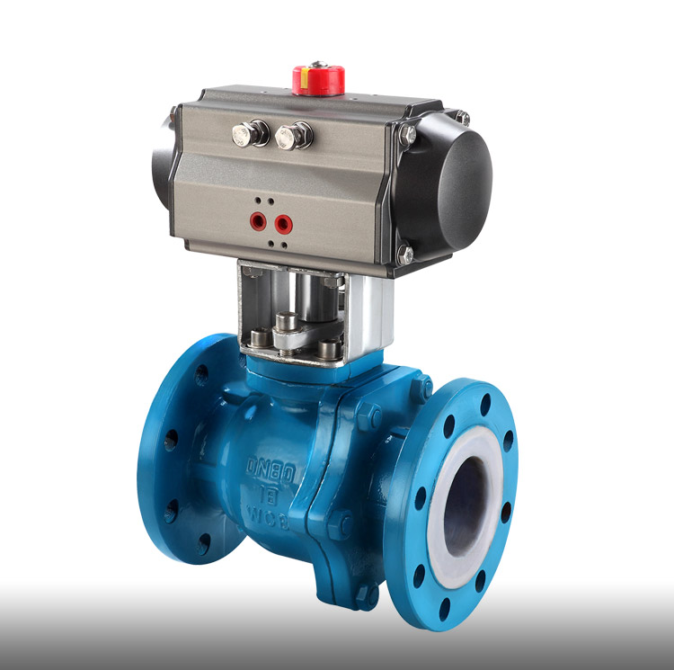 尊龙凯时·(中国)人生就是搏!