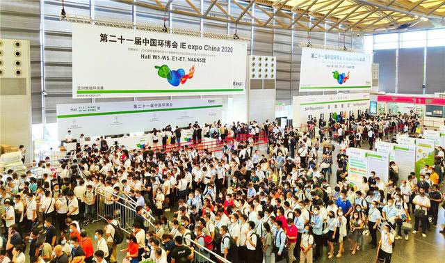 尊龙凯时·(中国)人生就是搏!