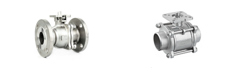 尊龙凯时·(中国)人生就是搏!