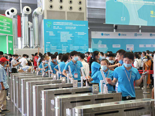 尊龙凯时·(中国)人生就是搏!