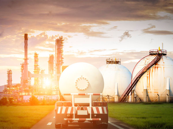 尊龙凯时·(中国)人生就是搏!