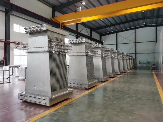 尊龙凯时·(中国)人生就是搏!