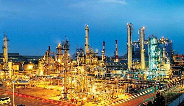 尊龙凯时·(中国)人生就是搏!