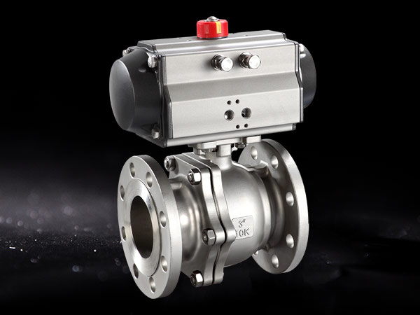 尊龙凯时·(中国)人生就是搏!