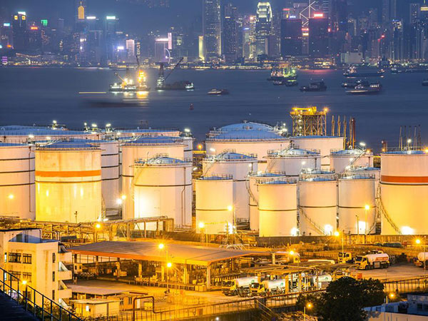 尊龙凯时·(中国)人生就是搏!