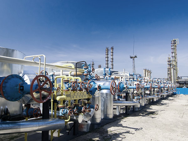 尊龙凯时·(中国)人生就是搏!