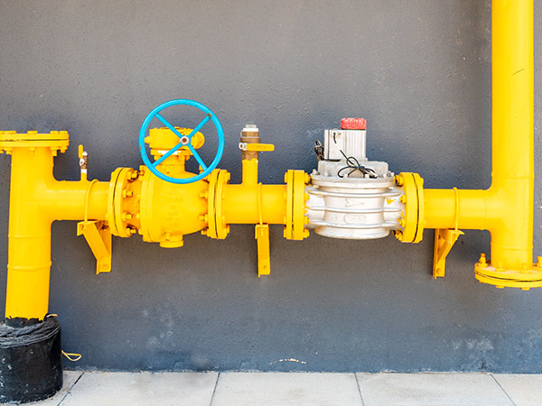 尊龙凯时·(中国)人生就是搏!