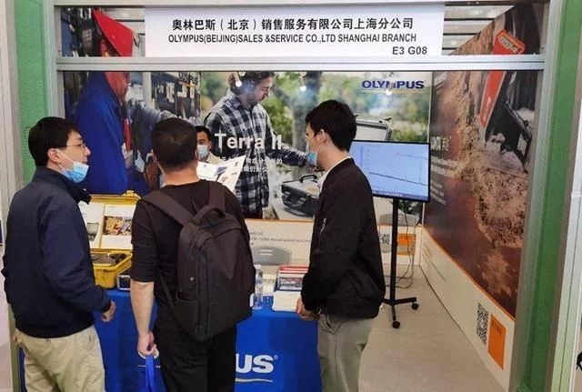 尊龙凯时·(中国)人生就是搏!