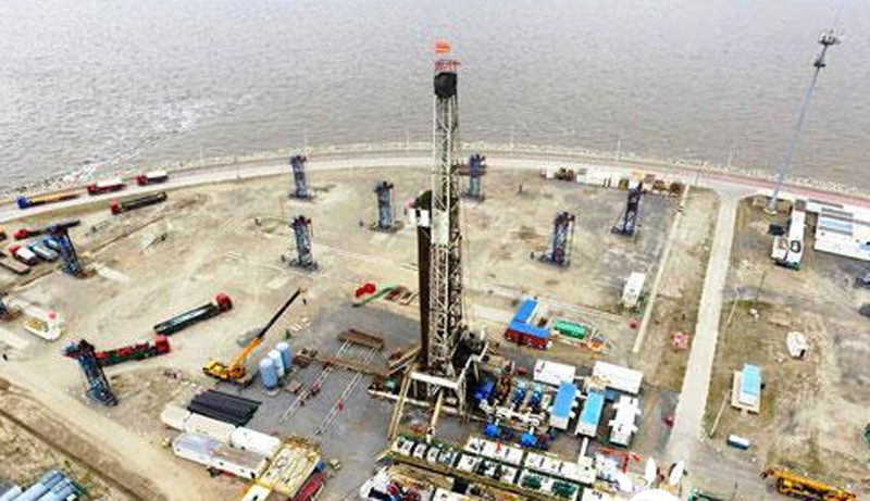 尊龙凯时·(中国)人生就是搏!