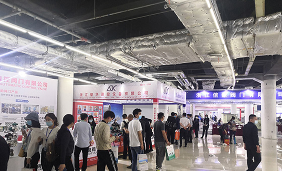 尊龙凯时·(中国)人生就是搏!